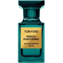 Tom Ford Neroli Portofino parfumovaná voda unisex 50 ml