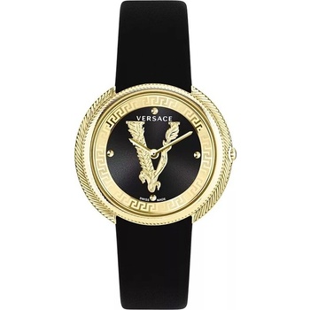 Versace VE2CA03/23