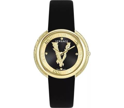 Versace VE2CA03/23