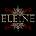 ELEINE - ELEINE LTD. LP