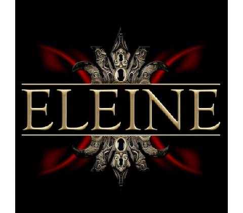 ELEINE - ELEINE LTD. LP