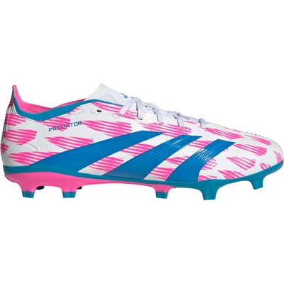 Футболни обувки adidas PREDATOR LEAGUE FG ig6262 Размер 44, 7 EU