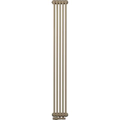 Irsap Tesi 2 1800 mm x 180 mm IRS-TES-2180-04-2C-5