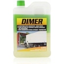 ATAS DIMER ECO VERDE 2 kg