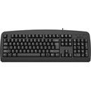 A4Tech KB-720