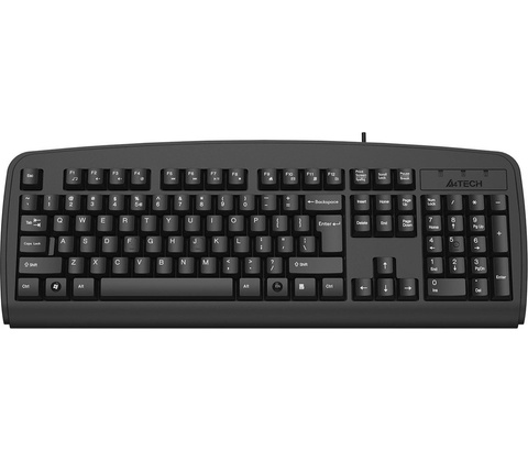A4Tech KB-720
