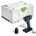 Festool TXS 18-Basic (576894)