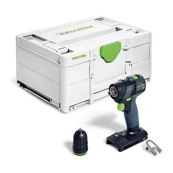 Image 1 of Festool TXS 18-Basic (576894)