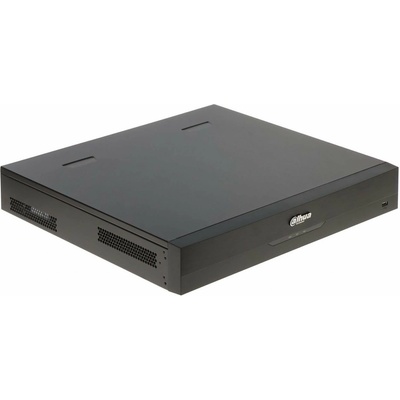 Dahua NVR4416-EI