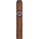 Montecristo No. 5