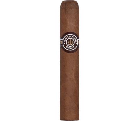 Montecristo No. 5