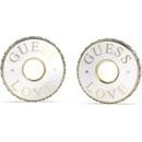 Guess JUBE04084JWYGWHT/U