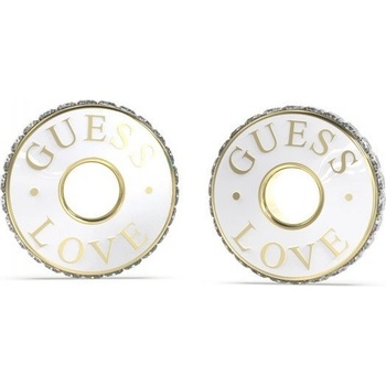 Guess JUBE04084JWYGWHT/U