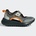 Adidas Детски Сандали Adidas Summerflex IH8729 (IH8729)