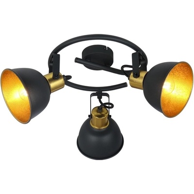 Globo 54655-3