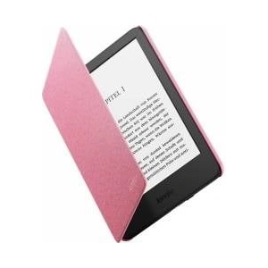 Amazon Kindle-Hülle | Dünn und leicht | Faltbare Schutzhülle - Stoff - 53-029615