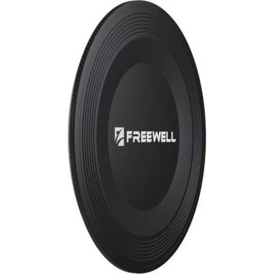 Freewell 82mm FW-82-MLC – Zboží Živě