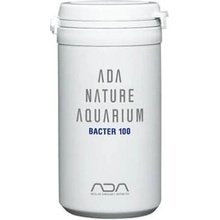 ADA Bacter 100 100 g