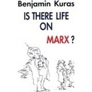 Is There Life on Marx?