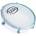 Izzo 3691B