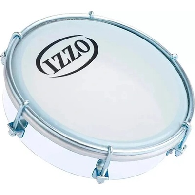 Izzo 3691B