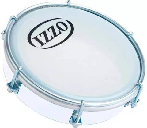 Izzo 3691B