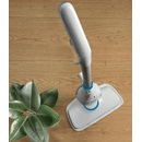 Image 1 of Gorenje SC1200W