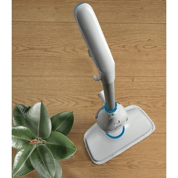 Image 1 of Gorenje SC1200W