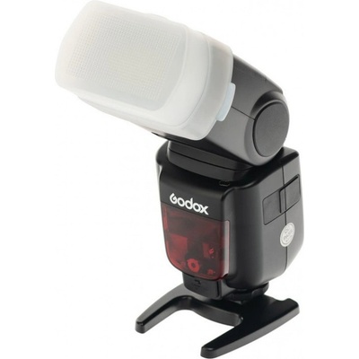 GODOX Difuzér pro TT685/V860