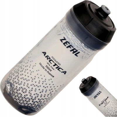 Zefal Arctica 55 550 ml