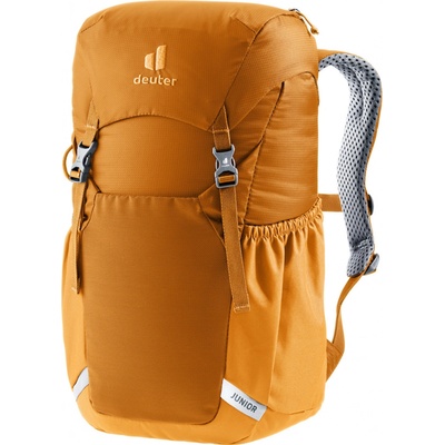 deuter Junior maple-amber – Hledejceny.cz