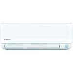 Mitsubishi SRK63ZTL-W / SRC63ZTL-W Smart Plus Климатици