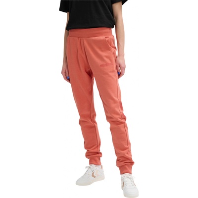 Hummel hmlLEGACY WOMAN TAPERED pants 212564-3012