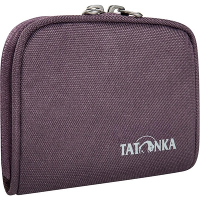 Tatonka ZIP MONEY BOX RFID B Uni