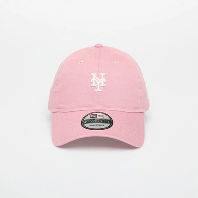 New Era MLB Mini Washed 9TWENTY New York Mets Cop