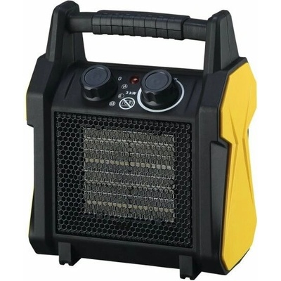 VELAMP STH3208