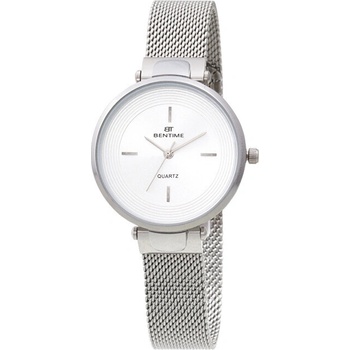 BenTime 005-9MB-13110A