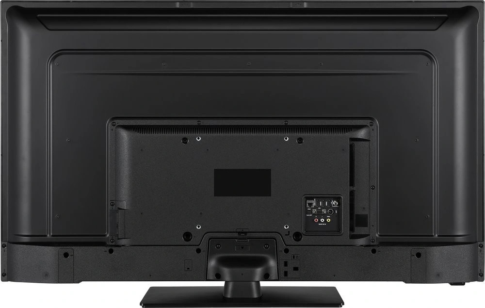 Panasonic TX-50HX580E