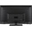 Panasonic TX-50HX580E