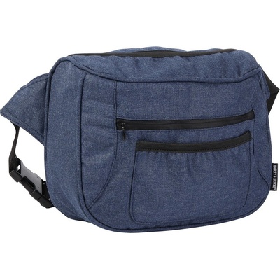 Harrys Horse Harry's Horse Fanny Pack navy