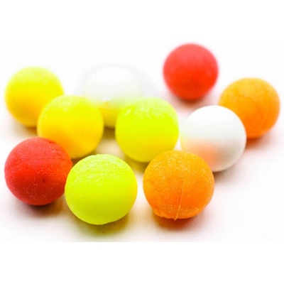 Enterprise Spec. rada Franka Warwicka boilies 10mm Ananas N-Butyric Acid 8ks