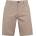 Raging Bull Къси панталони Raging Bull Men's Chino Shorts - Tan