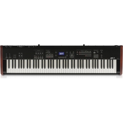 Kawai MP7