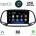 Digital iQ RSB 2138 CPA