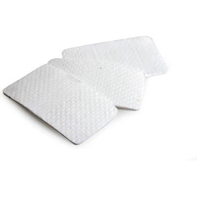 Duvo+ Vodítko nylon