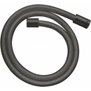 Axor 28626340