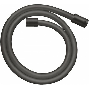 Axor 28626340