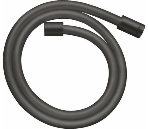 Axor 28626340