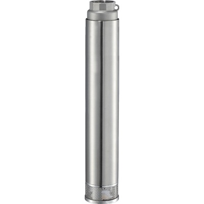 Evak V4P 1809 solo hydraulika
