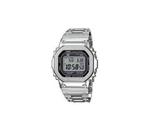 Casio GMW-B5000D-1